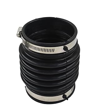 aya ページ Buy Nike Wmns Air Max 270 'Topaz Gold' - AH6789 701 | GOAT